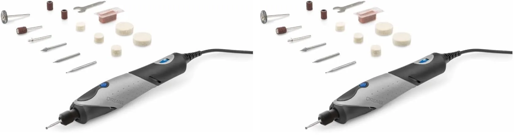 All products