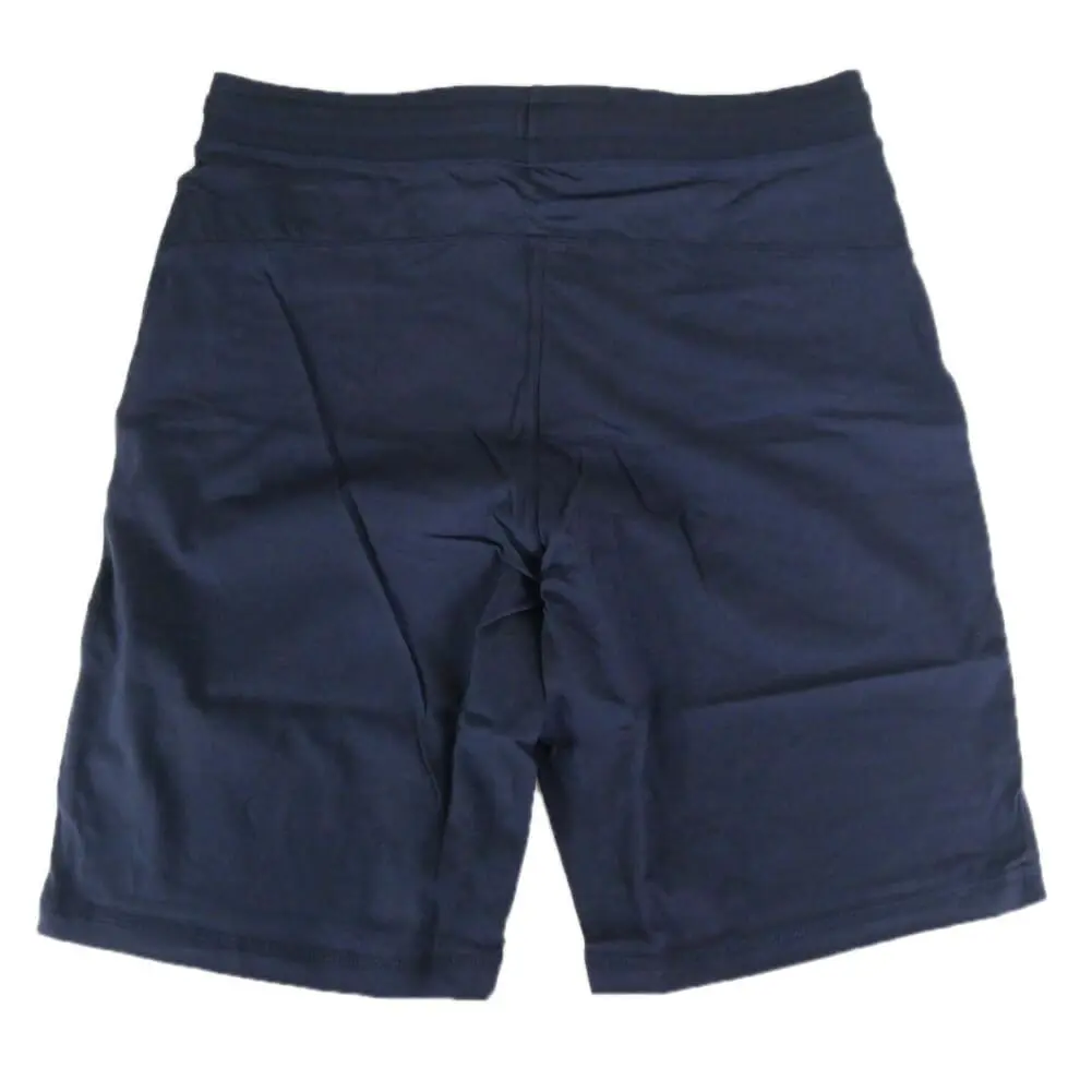 Paul Smith PS MEN SHORT JERSEY,INKY BLUE,XXL | Men's Lounge Shorts 100% Cotton - view 6