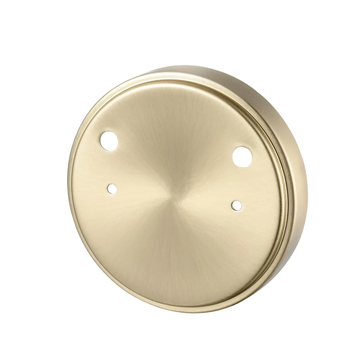 ML Lighting Laphia 22" Wide 3-Light Vanity - Modern Gold | Stylish Bathroom Fixture with 300W Brightness - view 7
