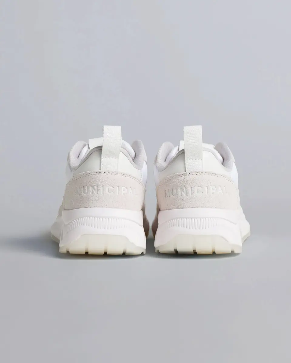 MUNICIPAL Men's M.OG Shoes, Size M13 | Multi-Layered Comfort for Active Men - view 5