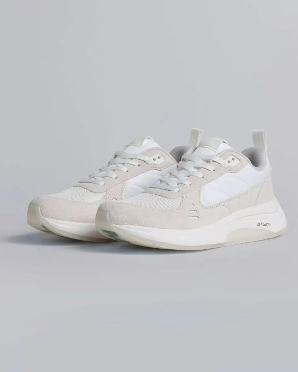 MUNICIPAL Men's M.OG Shoes, Size M13 | Multi-Layered Comfort for Active Men - view 8