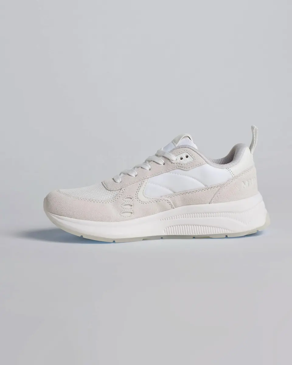 MUNICIPAL Men's M.OG Shoes, Size M13 | Multi-Layered Comfort for Active Men - view 10
