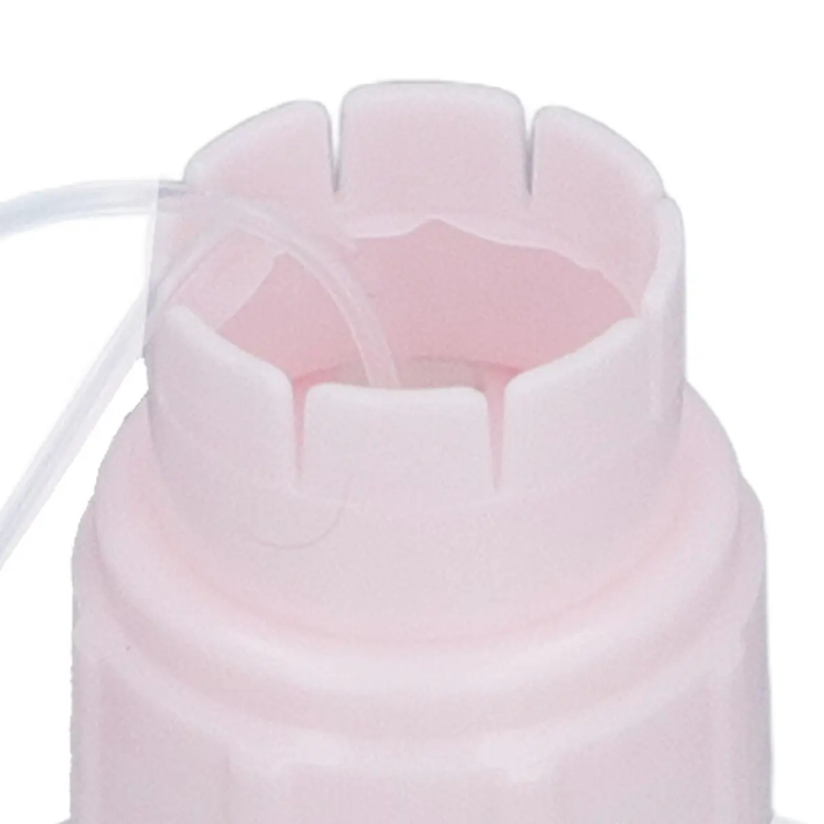 Gonetre Breastfeeding Assist Device 100ml | Multifunctional Nursing Aid for New Mothers - view 7