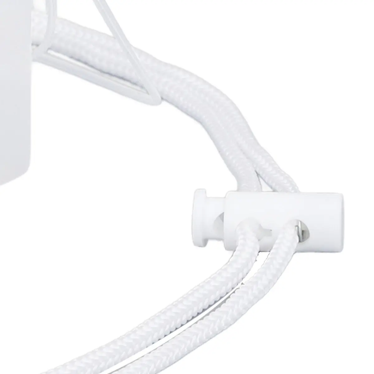 Gonetre Breastfeeding Assist Device 100ml | Multifunctional Nursing Aid for New Mothers - view 8