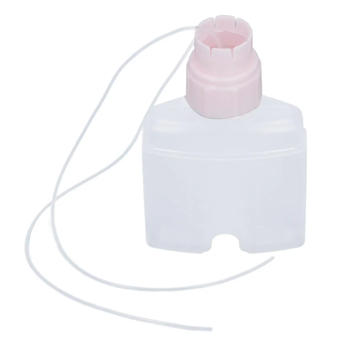Gonetre Breastfeeding Assist Device 100ml | Multifunctional Nursing Aid for New Mothers - view 9