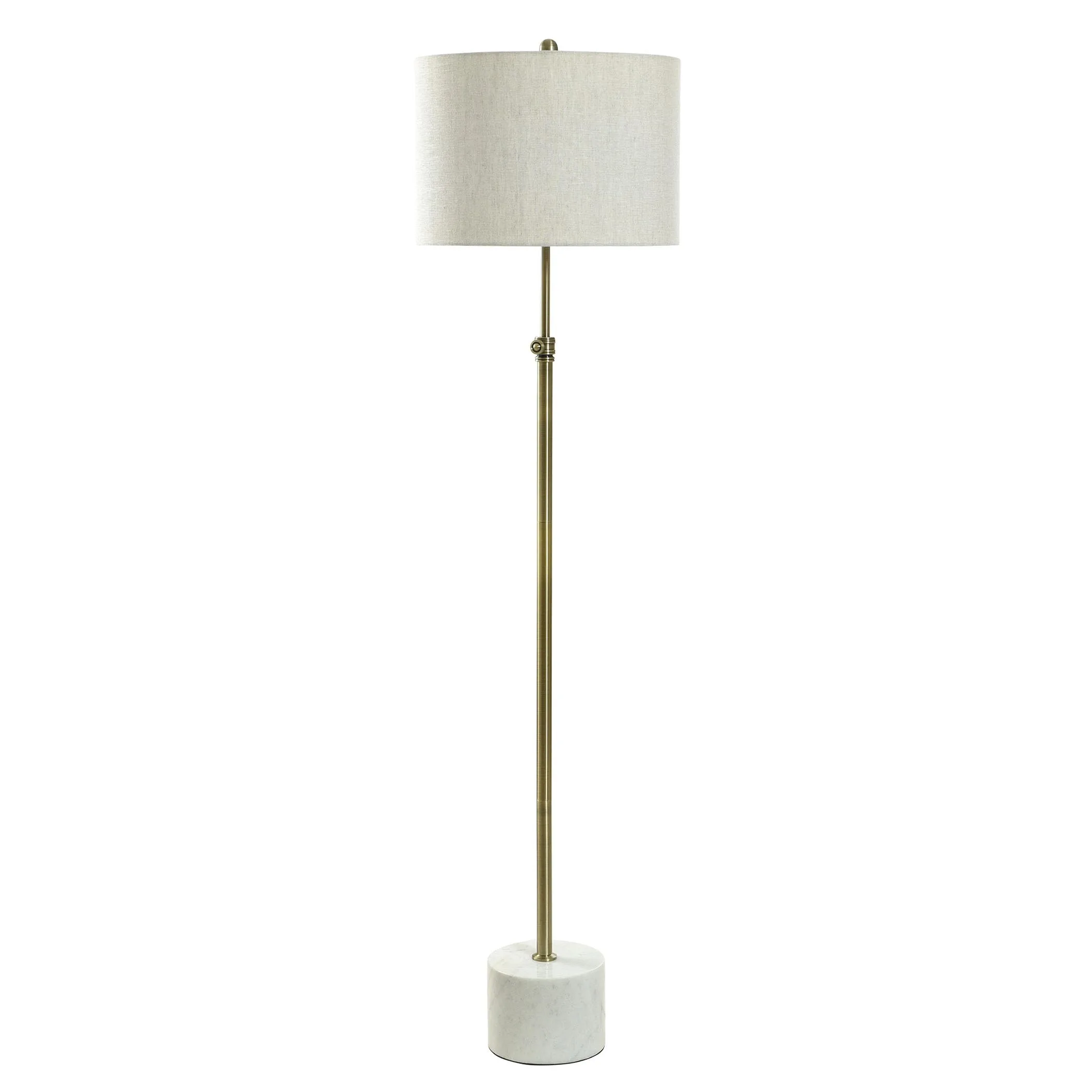 Floor Lamps