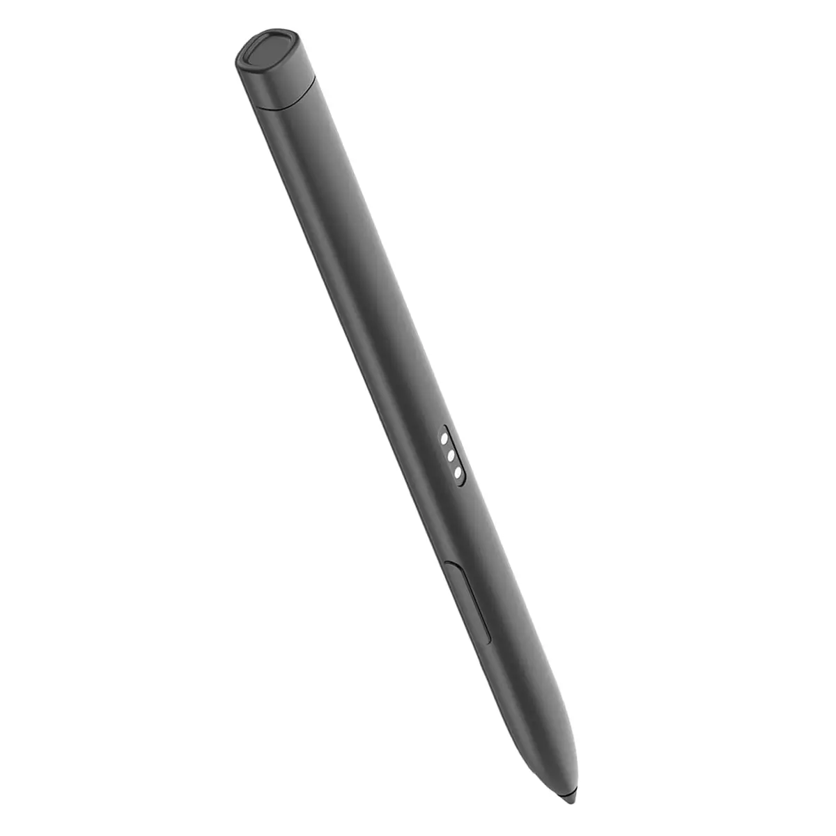 Dogxiong Slim Pen for HP EliteBook x360 1030 G3/G4 1040 G5/G6 Active Pen G3 | Rechargeable Stylus with 4096 Pressure Levels - main product image