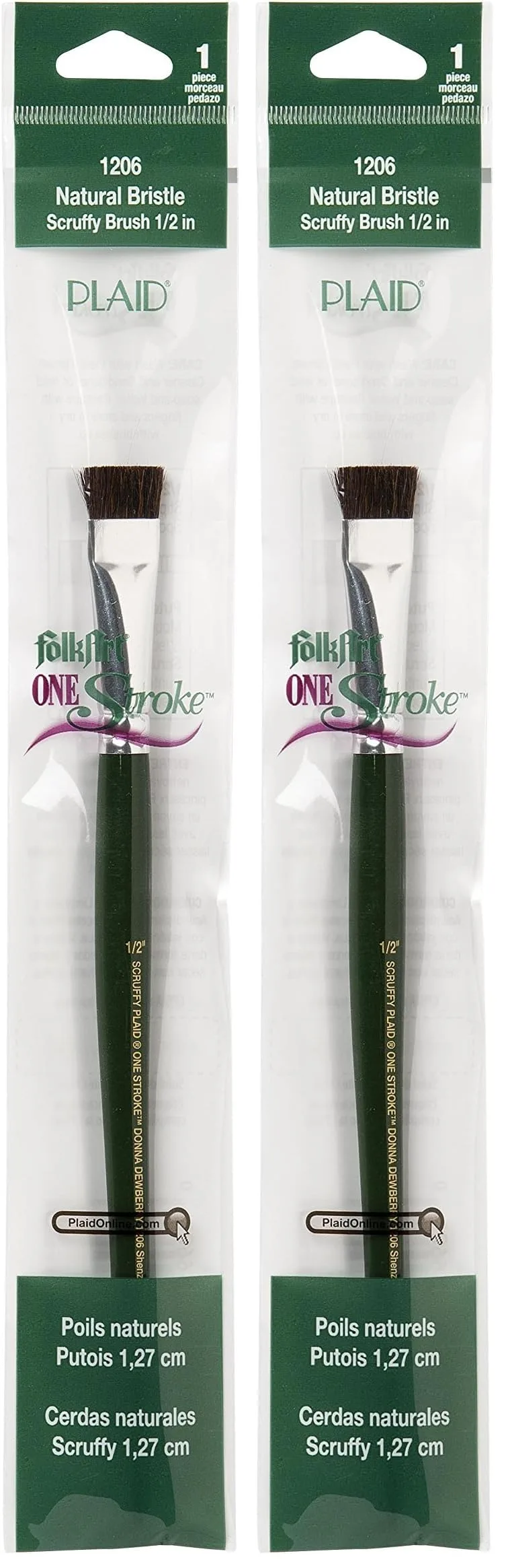 Paint Brush
