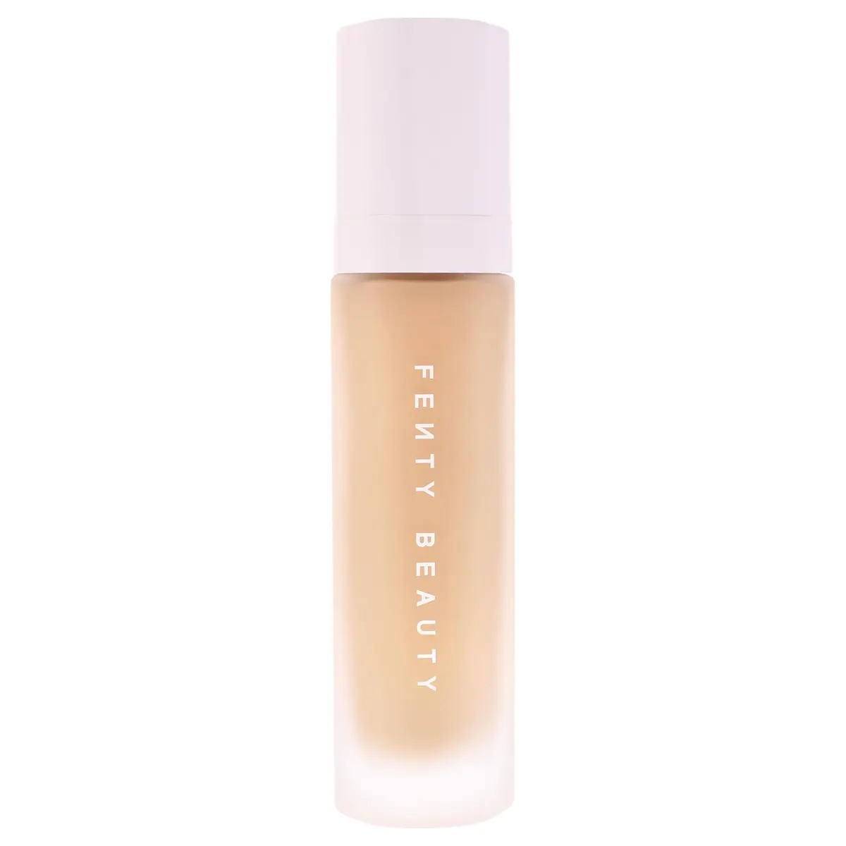 Fenty Beauty Soft Lit Foundation 1.08 oz | Longwear, Hydrating, Golden Hour Glow - view 2