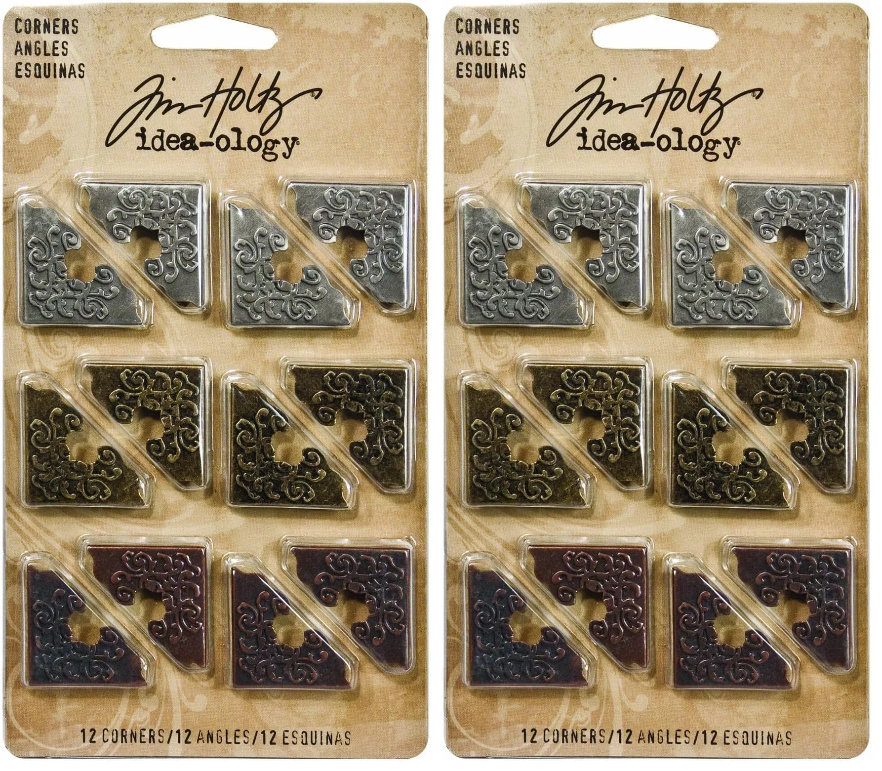 Art Craft Kit