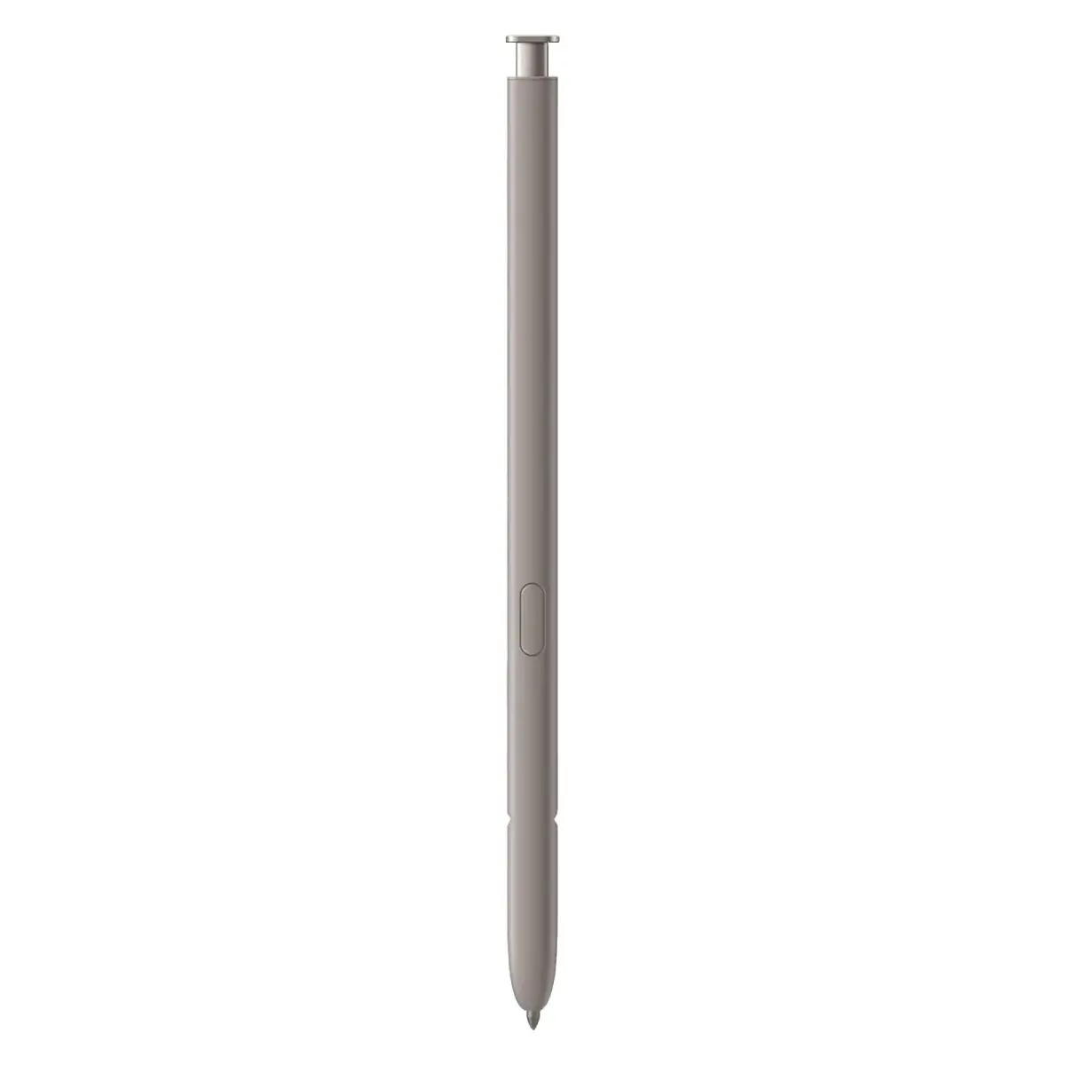 TYHJ S Pen Stylus for Samsung Galaxy S24 Ultra 5G (Light Gray) | 0.7mm Tip, 4096 Pressure Levels - main product image