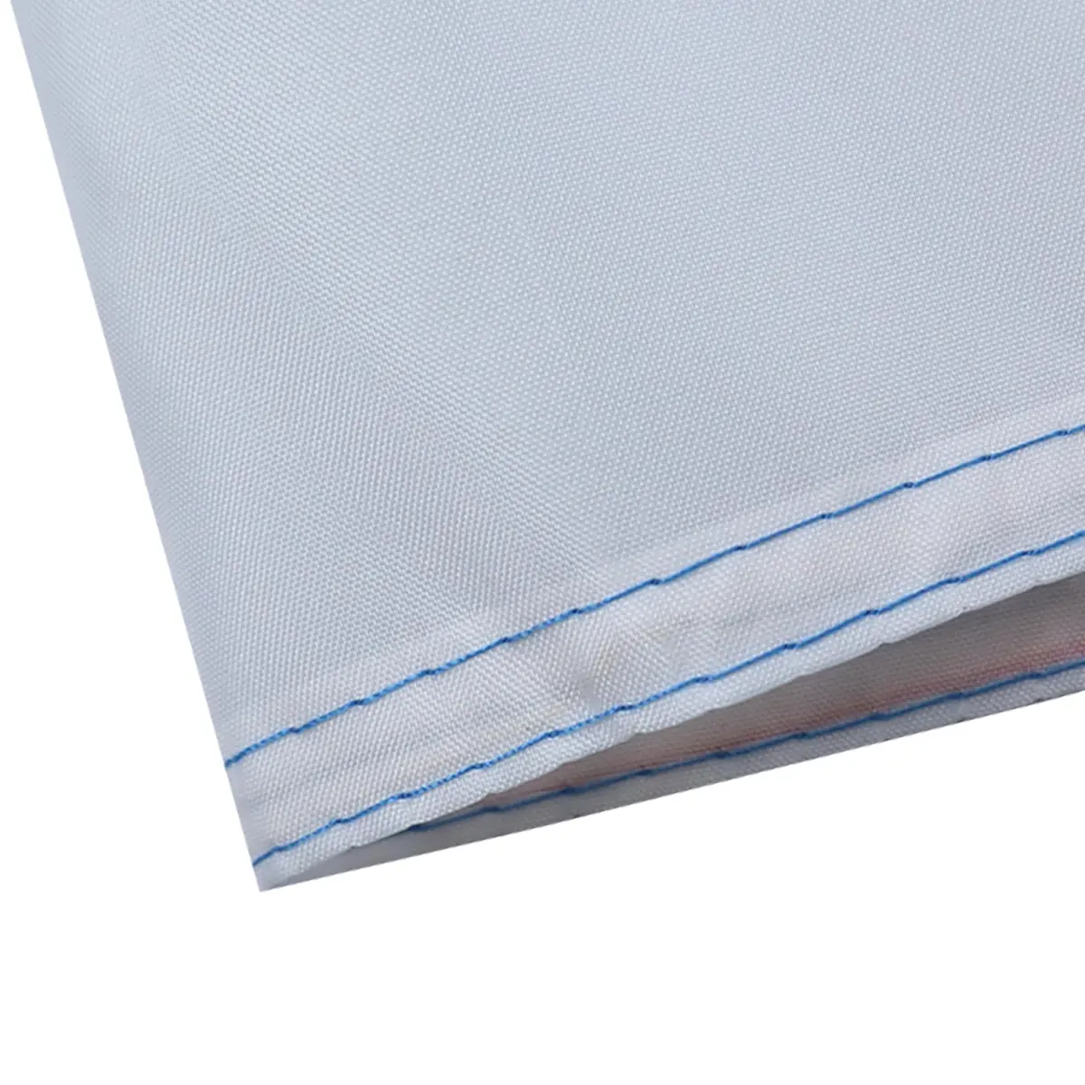 AZ FLAG Guatemala Flag 150x90 cm Light Polyester 4 Grommets | Vibrant National Flag for Indoor & Outdoor Use - view 4