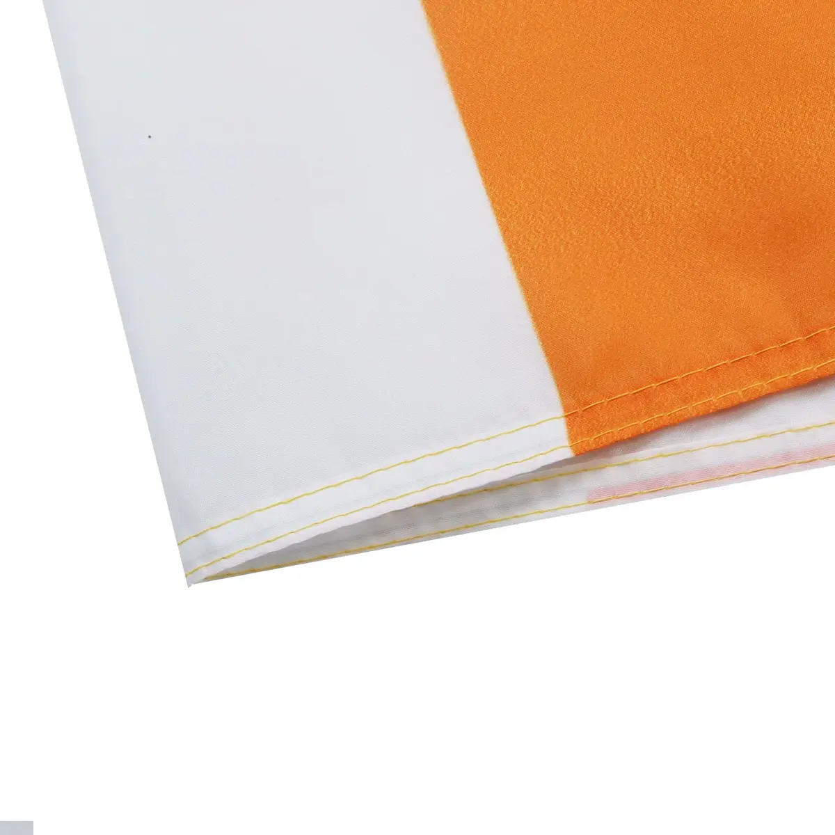 AZ FLAG Ireland Flag 150x90 cm | Lightweight Polyester for Indoor & Outdoor Use - view 4