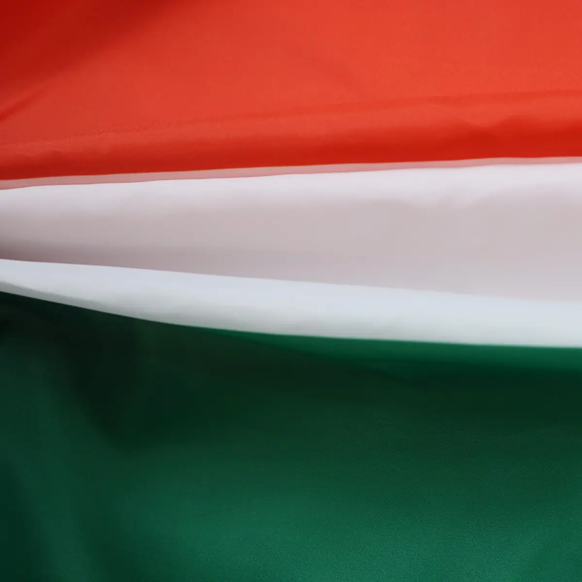 AZ FLAG Hungary Flag 3x5 ft | Lightweight Polyester Flag for Indoor & Outdoor Use - view 2