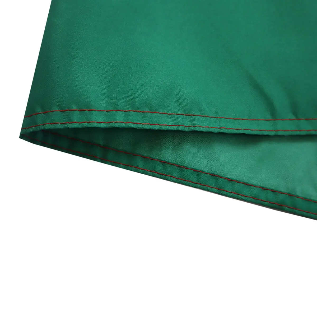 AZ FLAG Hungary Flag 3x5 ft | Lightweight Polyester Flag for Indoor & Outdoor Use - view 4
