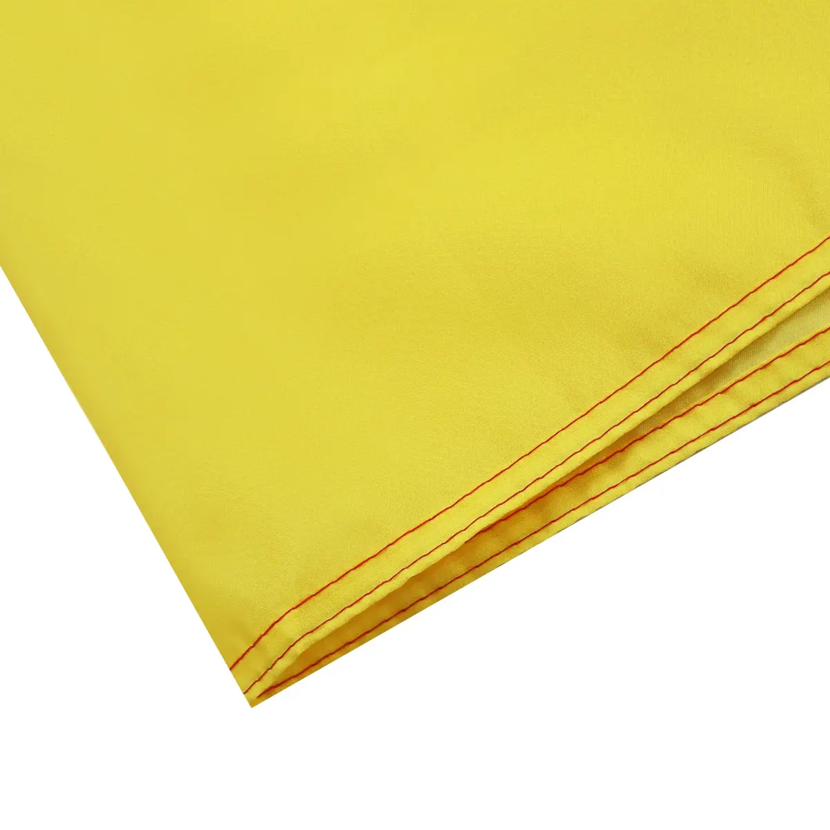 AZ FLAG Sicily Flag 150x90 cm | Lightweight Polyester for Indoor & Outdoor Use - view 4