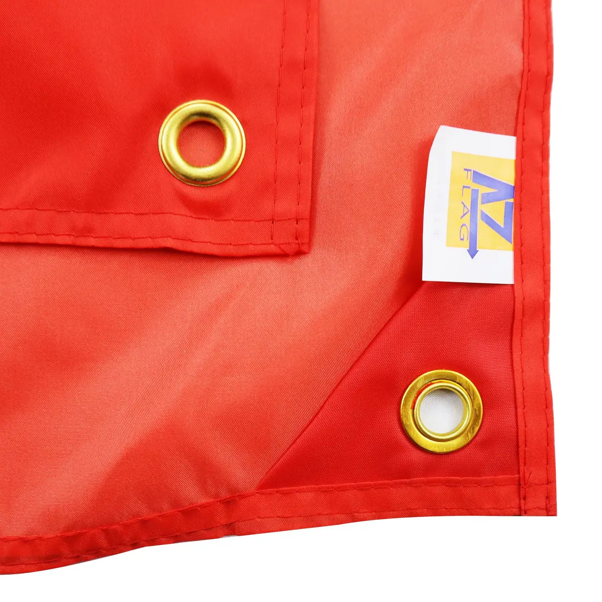 AZ FLAG Vietnam Flag 150x90 cm | Lightweight Polyester for Indoor & Outdoor Use - view 3