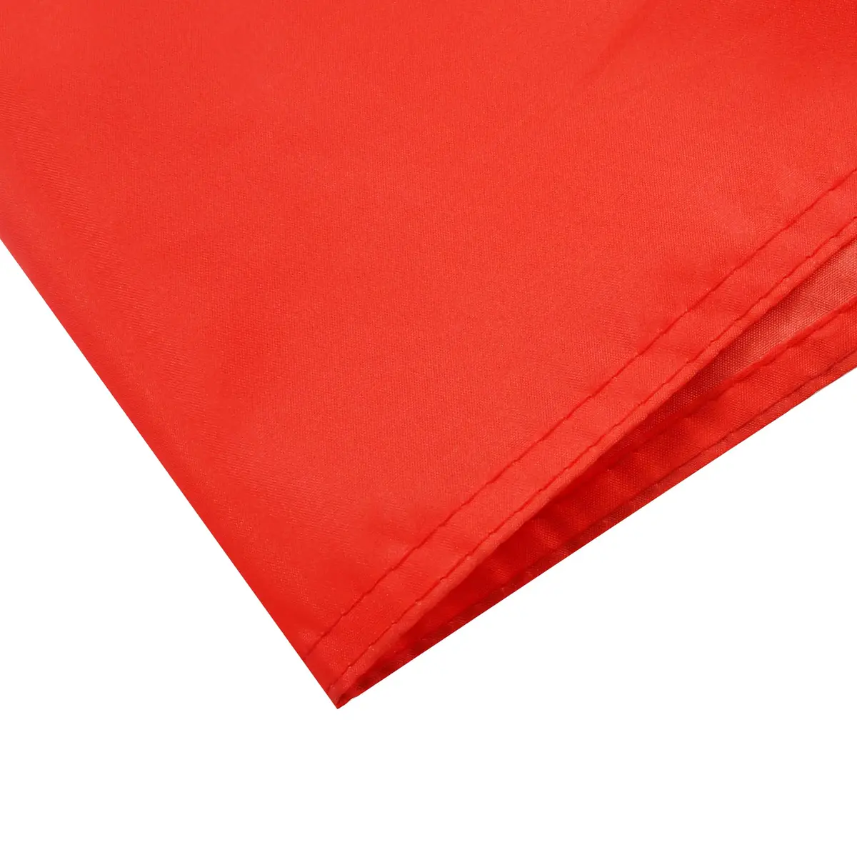 AZ FLAG Vietnam Flag 150x90 cm | Lightweight Polyester for Indoor & Outdoor Use - view 4
