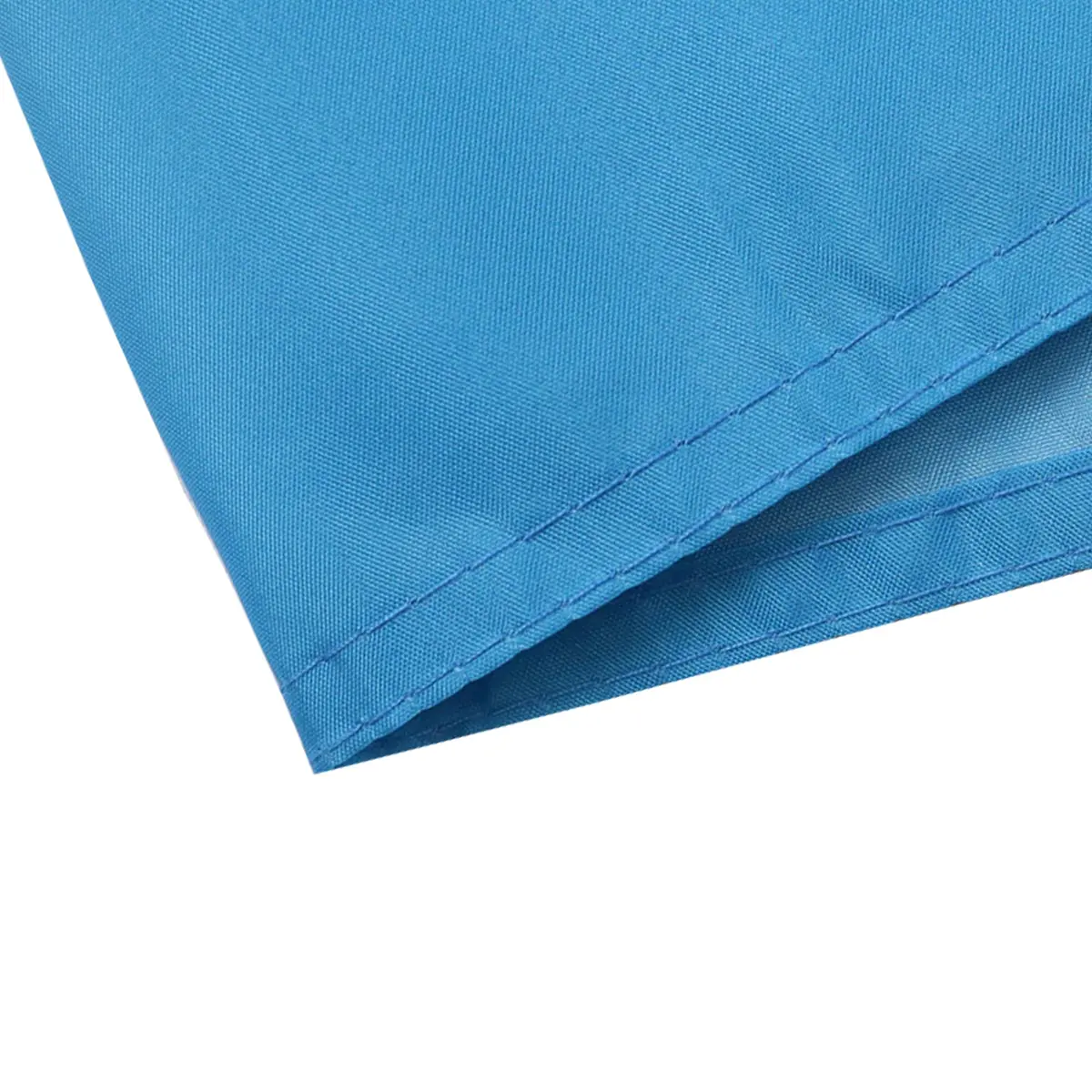 AZ FLAG Kazakhstan Flag 3x5 ft Lightweight Polyester | Vibrant Patriotic Flag for Indoor & Outdoor Use - view 4