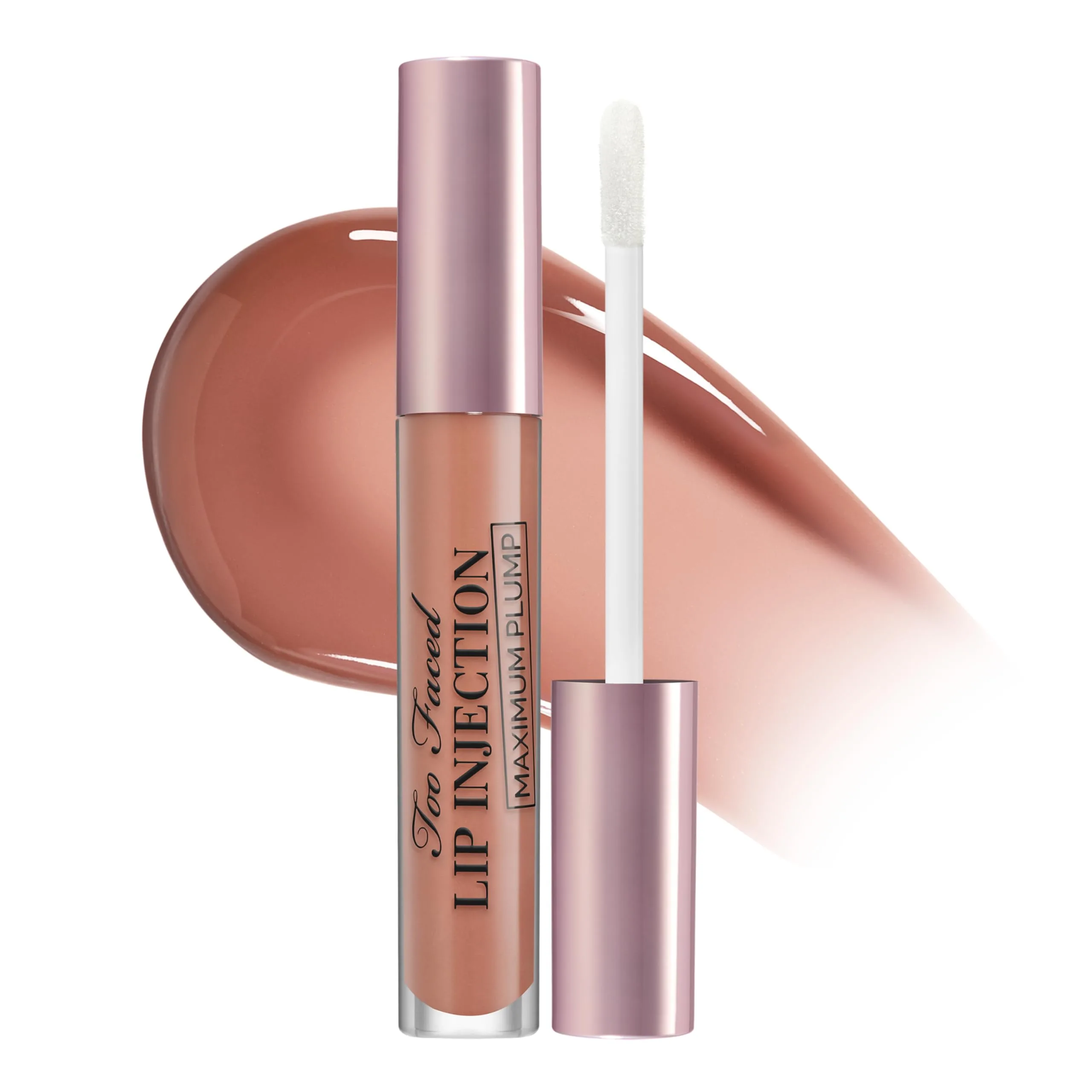Lip Plumpers