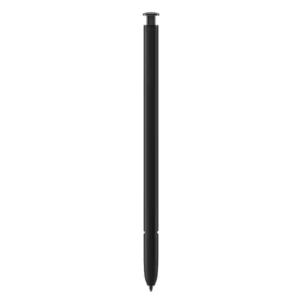 TYHJ S Pen S23 Ultra Replacement Stylus with Bluetooth & Replacement Tips for Samsung Galaxy S23 Ultra 5G | 4096 Pressure Levels - main product image