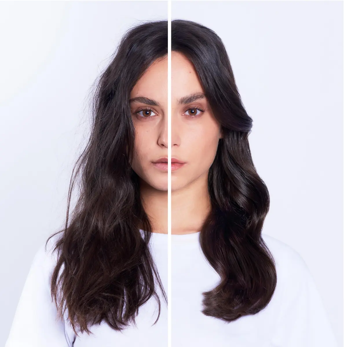 shu uemura art of hair Izumi Tonic Gloss – For Weak Hair, 200 ml | Strengthens & Adds Shine - view 2
