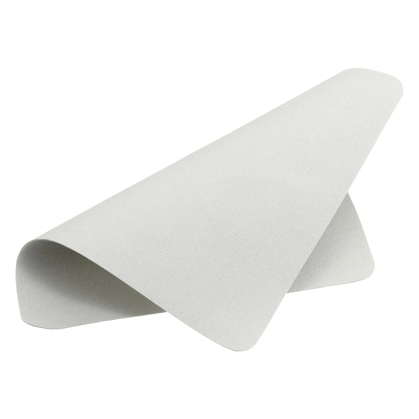 Surface Cleaning Wipe