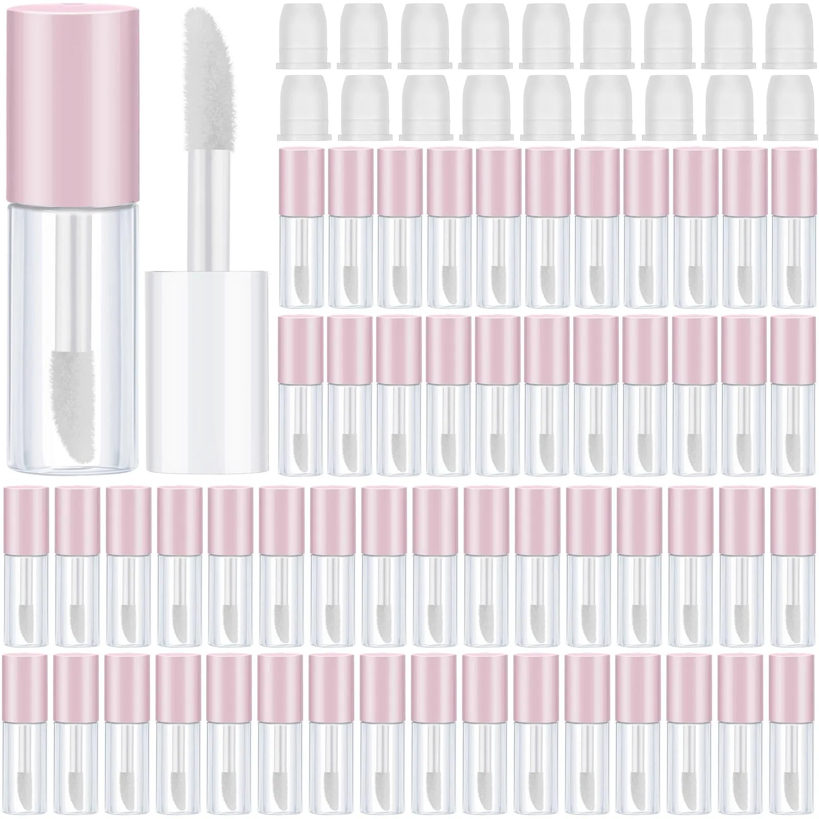 Cosmetic Case