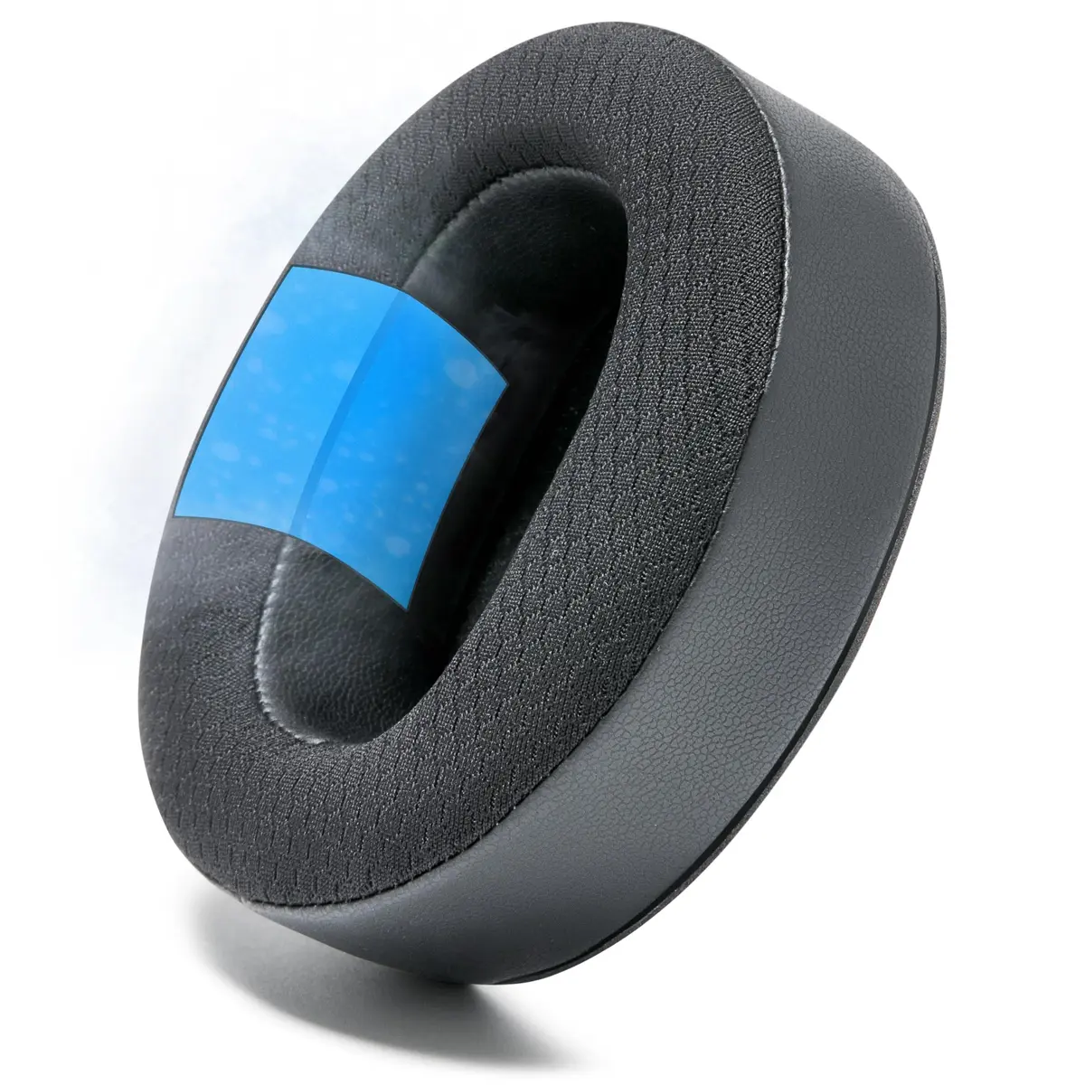 WC Mod Kit for Maxwell Gen 1 - Earpads & Silicone Headband | Gaming Comfort & Cooling - view 7