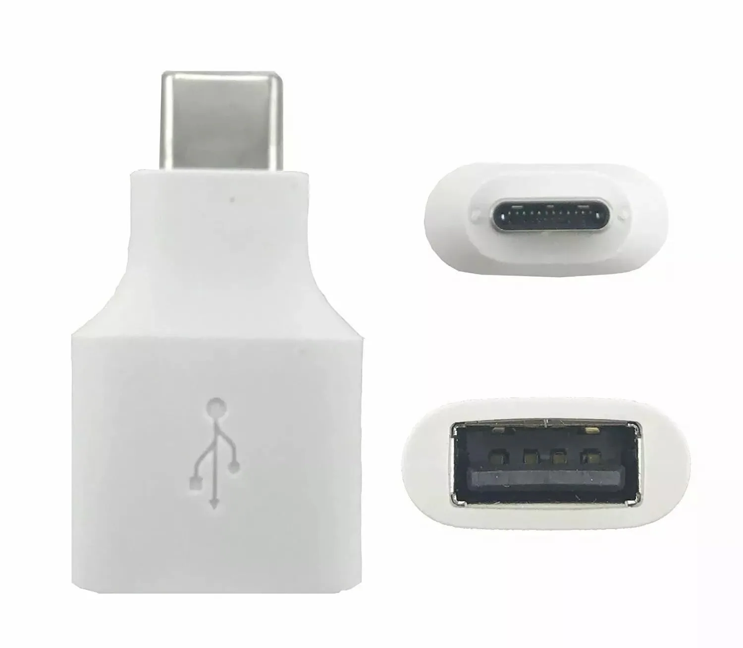 All products