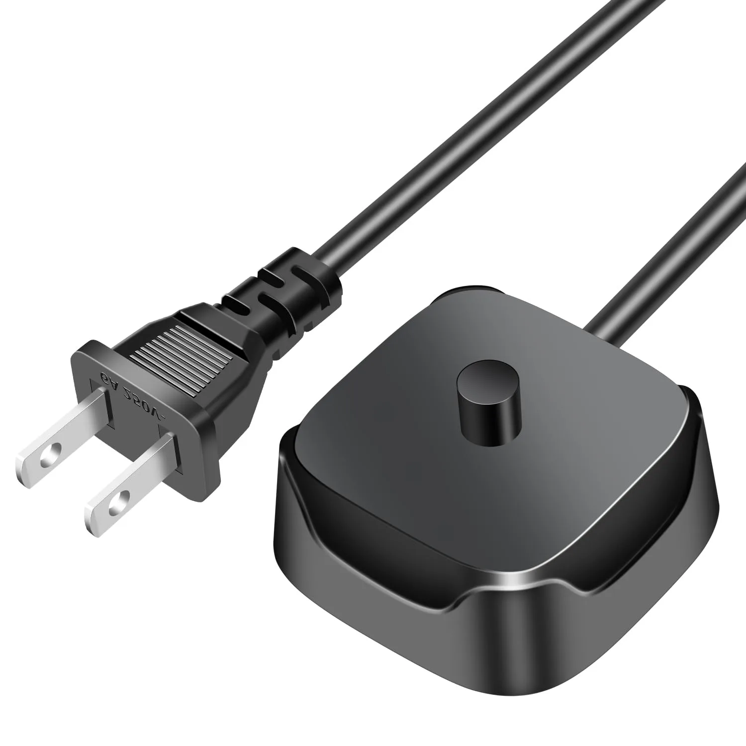Chargers