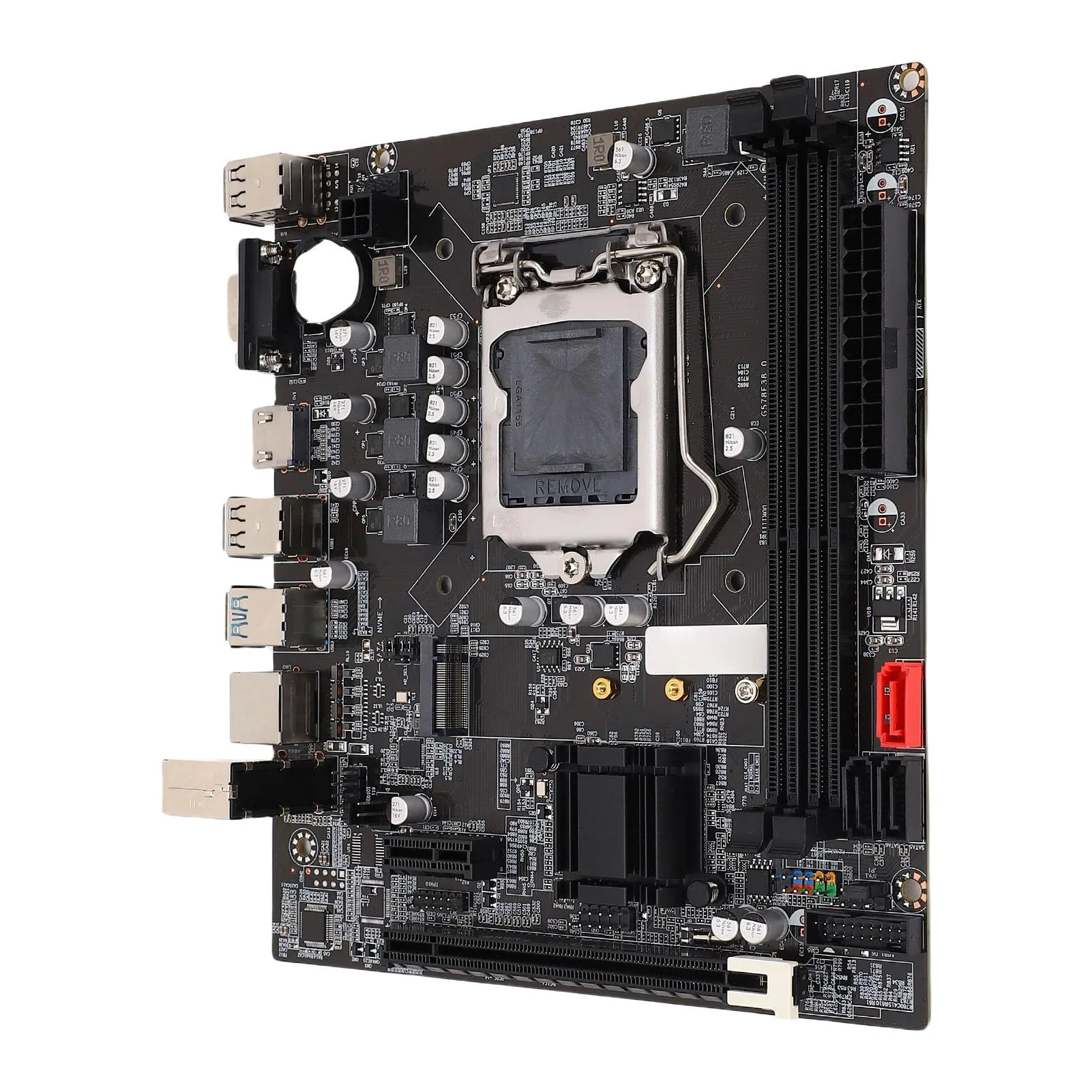 Computer Component
