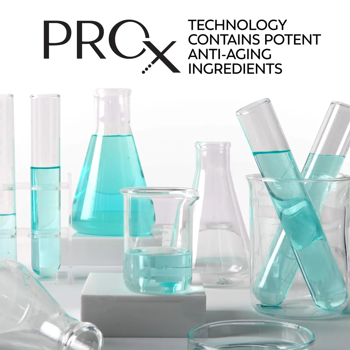 Olay Pro-X Dermatological Serum 1.3 oz | Brighten & Even Skin Tone - view 5