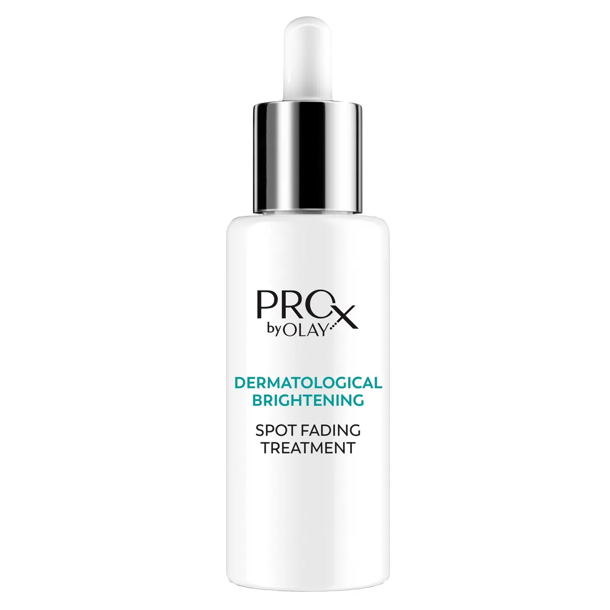 Olay Pro-X Dermatological Serum 1.3 oz | Brighten & Even Skin Tone - main product image