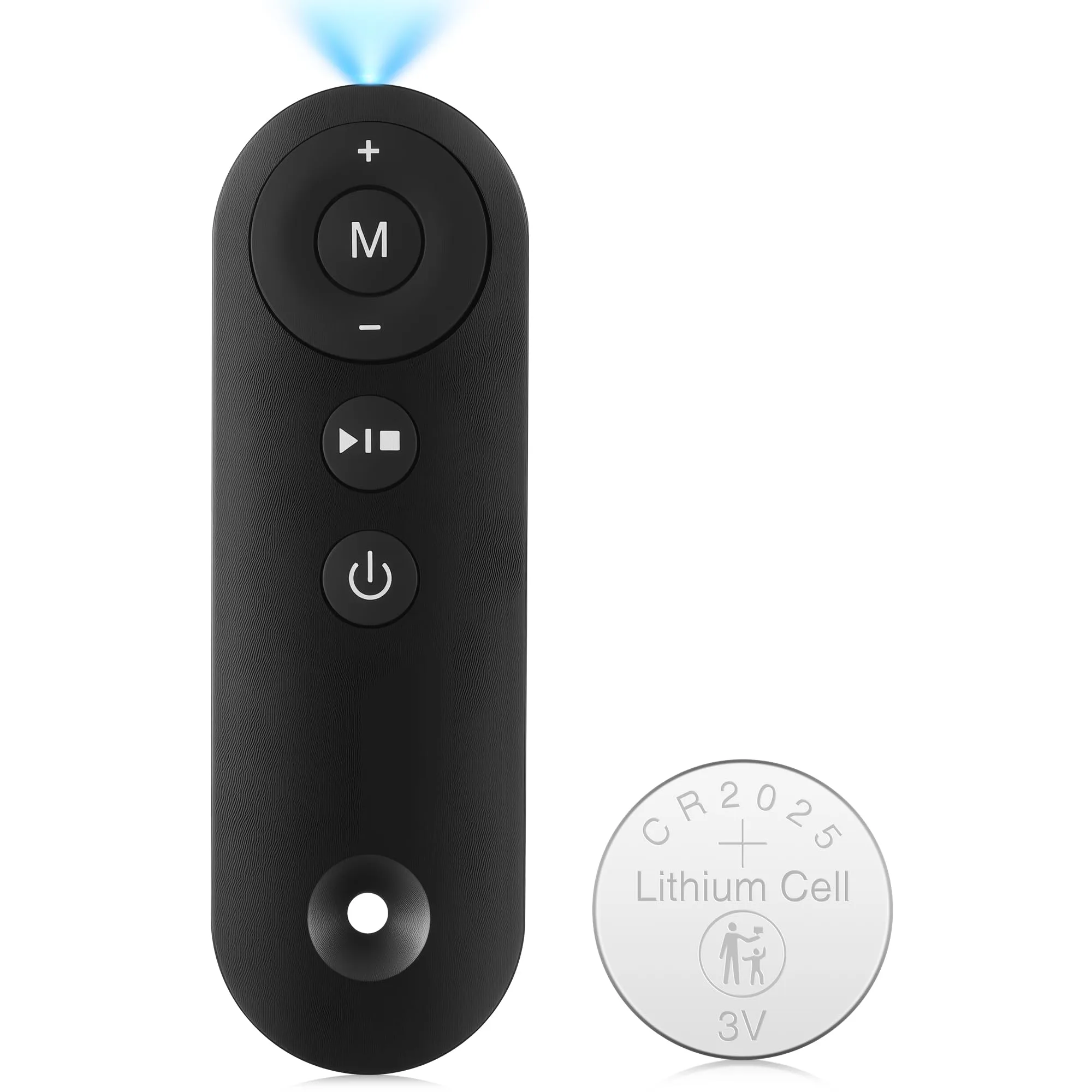 Remote Control