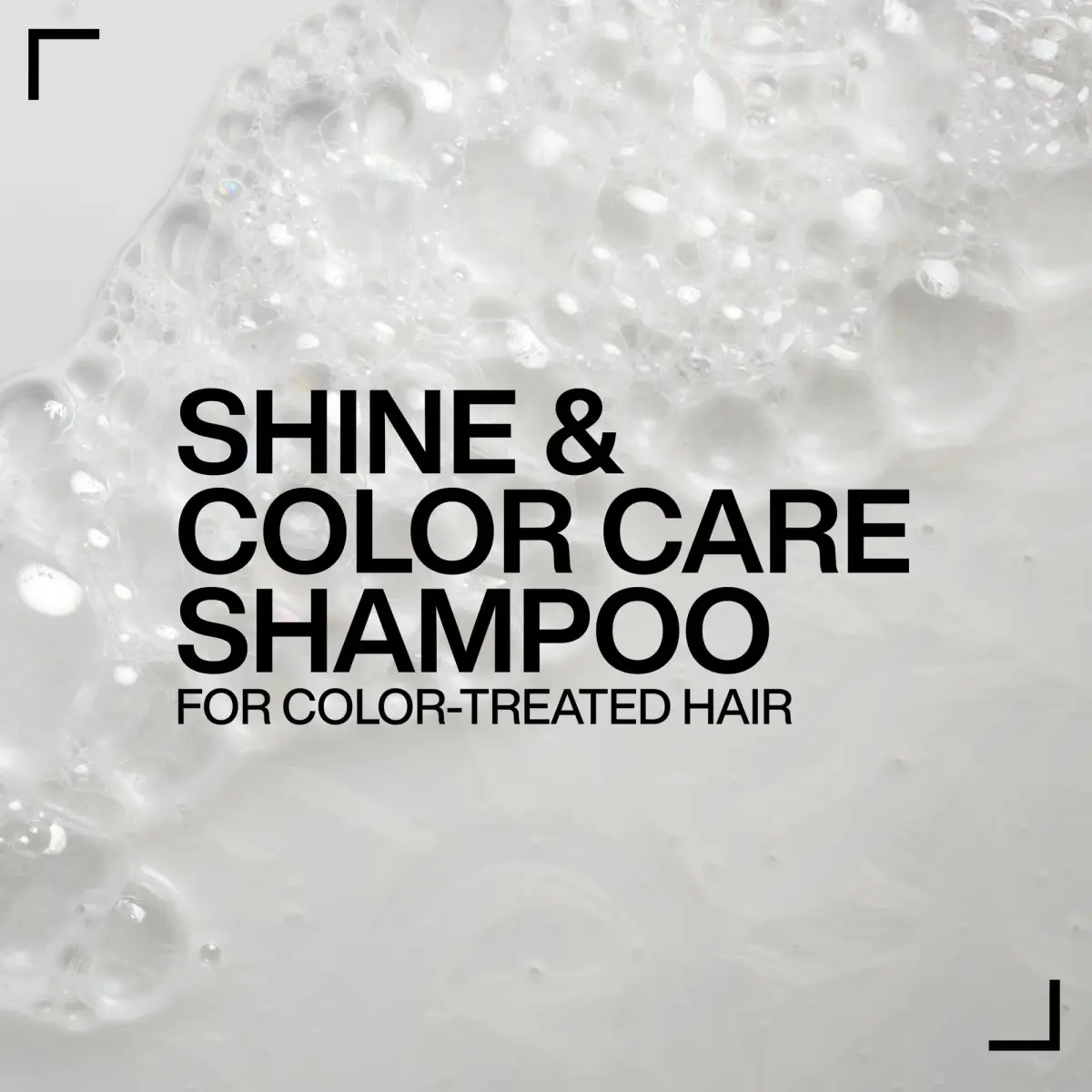 Redken Acidic Color Gloss Shampoo – 500ml (16.9 Fl Oz) Refill | Prolongs Salon Color & Adds Intense Shine - view 5