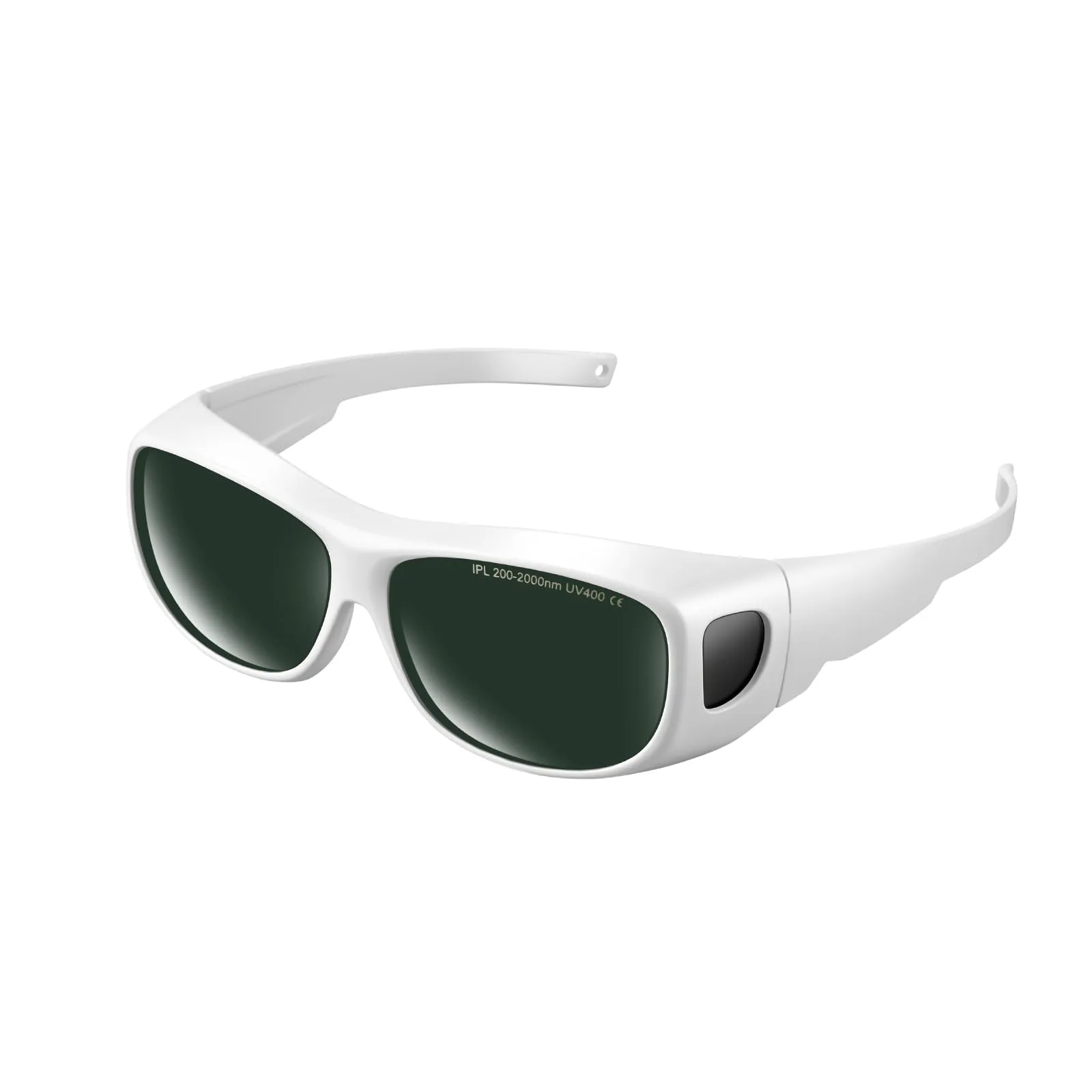 Eye Protection