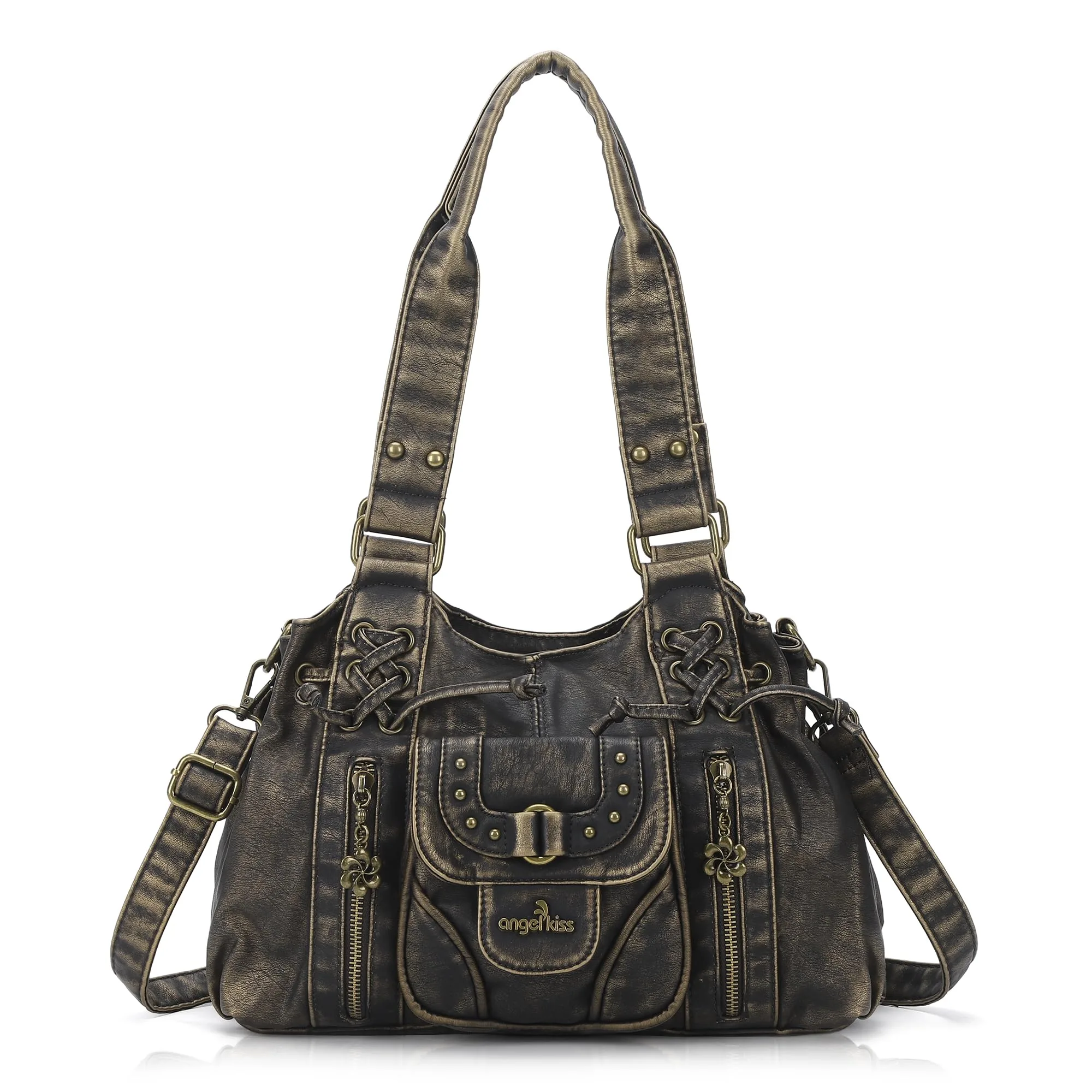Hobo Bags