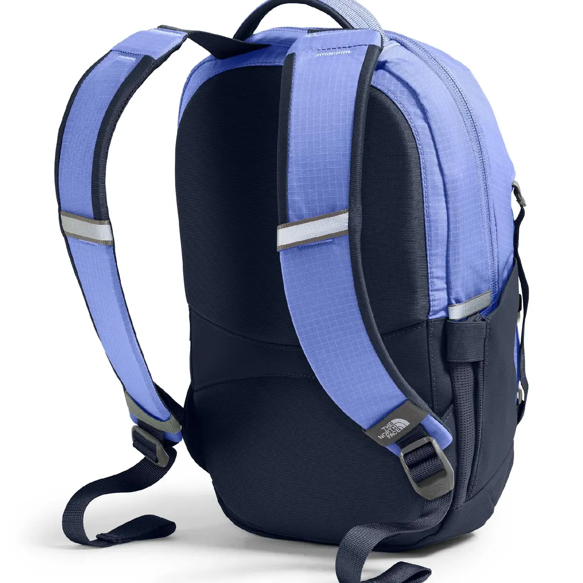 The North Face Borealis Mini Backpack 10L (22cm x 10.5cm x 34.3cm) | Iconic Durable Daypack for City Life - view 3