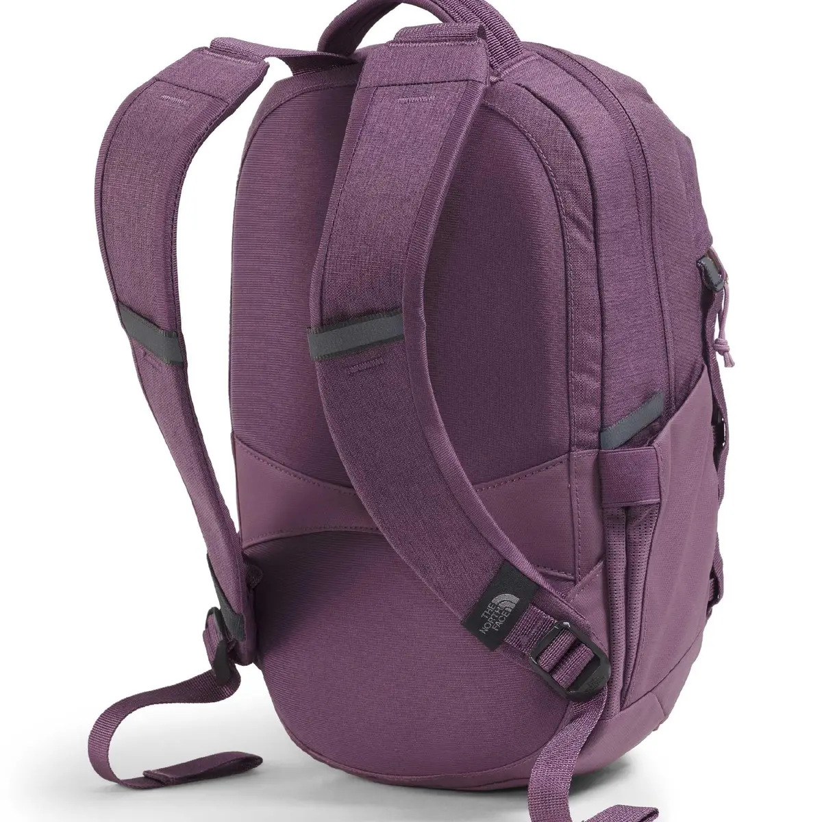 The North Face Borealis Mini Backpack 10L (22cm x 10.5cm x 34.3cm) | Iconic USA Import for City Life - view 3