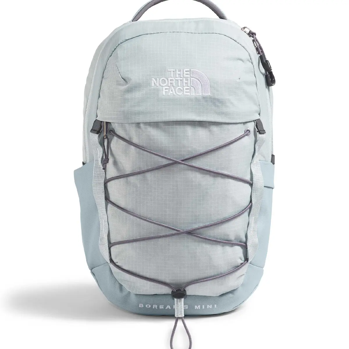 The North Face Borealis Mini Backpack | Iconic, Durable City & Travel Companion - main product image