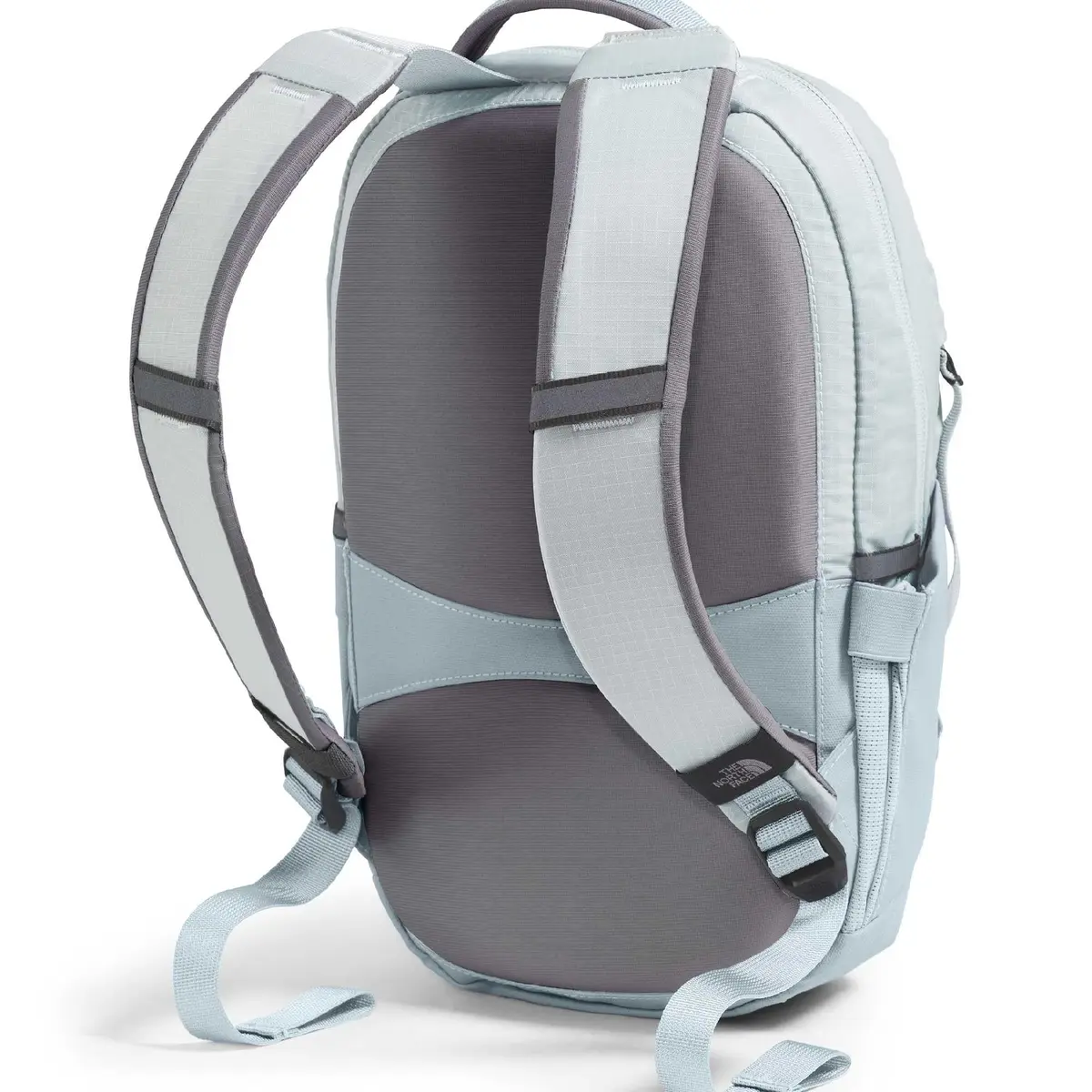 The North Face Borealis Mini Backpack | Iconic, Durable City & Travel Companion - view 3