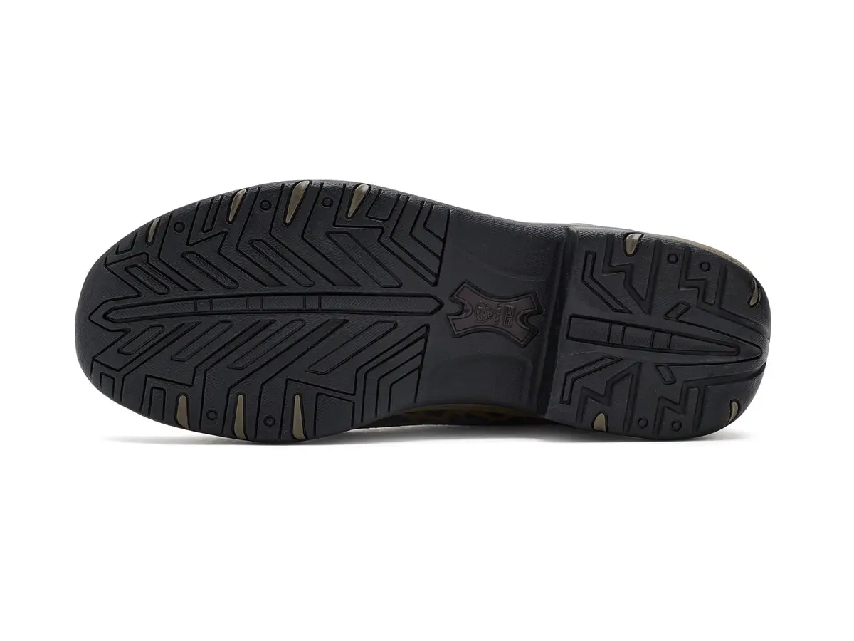 ARIAT Women's Terrain Boot 6 | Durable Support for Outdoor Work & Casual Wear - view 7