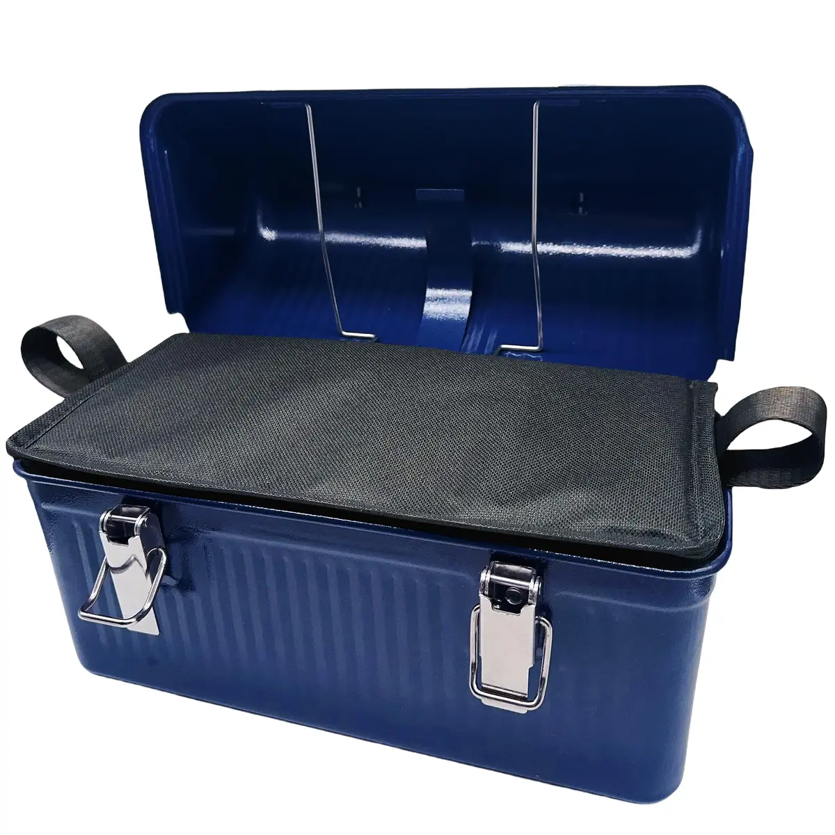 dtylean Insulated Bag for Stanley Classic Lunch Box 10qt (9.5L) | Waterproof Leakproof Thermal Cooler - main product image