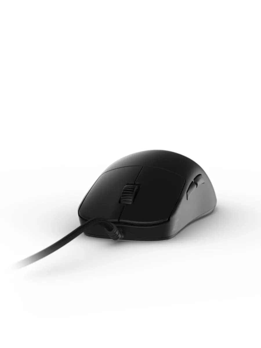 ENDGAME GEAR OP1 8K v2 Black | Esports Gaming Mouse with 30K DPI & 8000Hz Polling - view 7