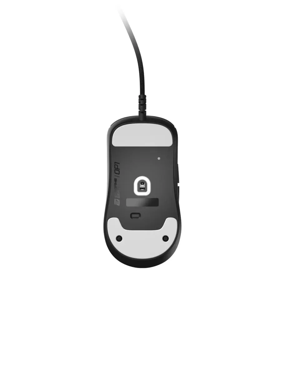 ENDGAME GEAR OP1 8K v2 Black | Esports Gaming Mouse with 30K DPI & 8000Hz Polling - view 9