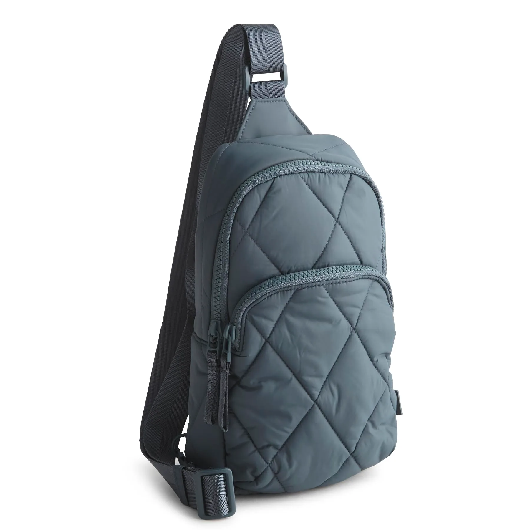 Fashion Backpacks