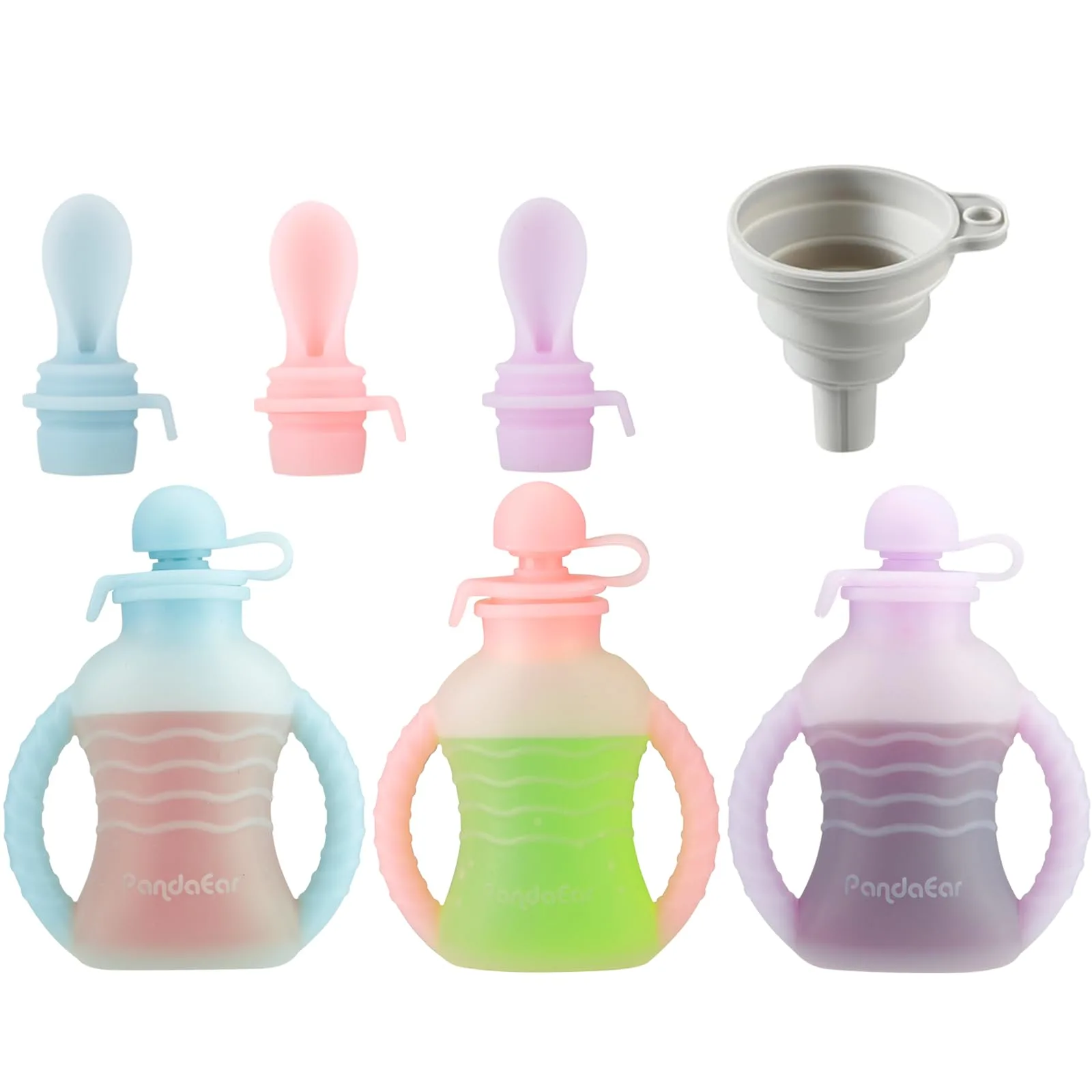 Drinking Cup