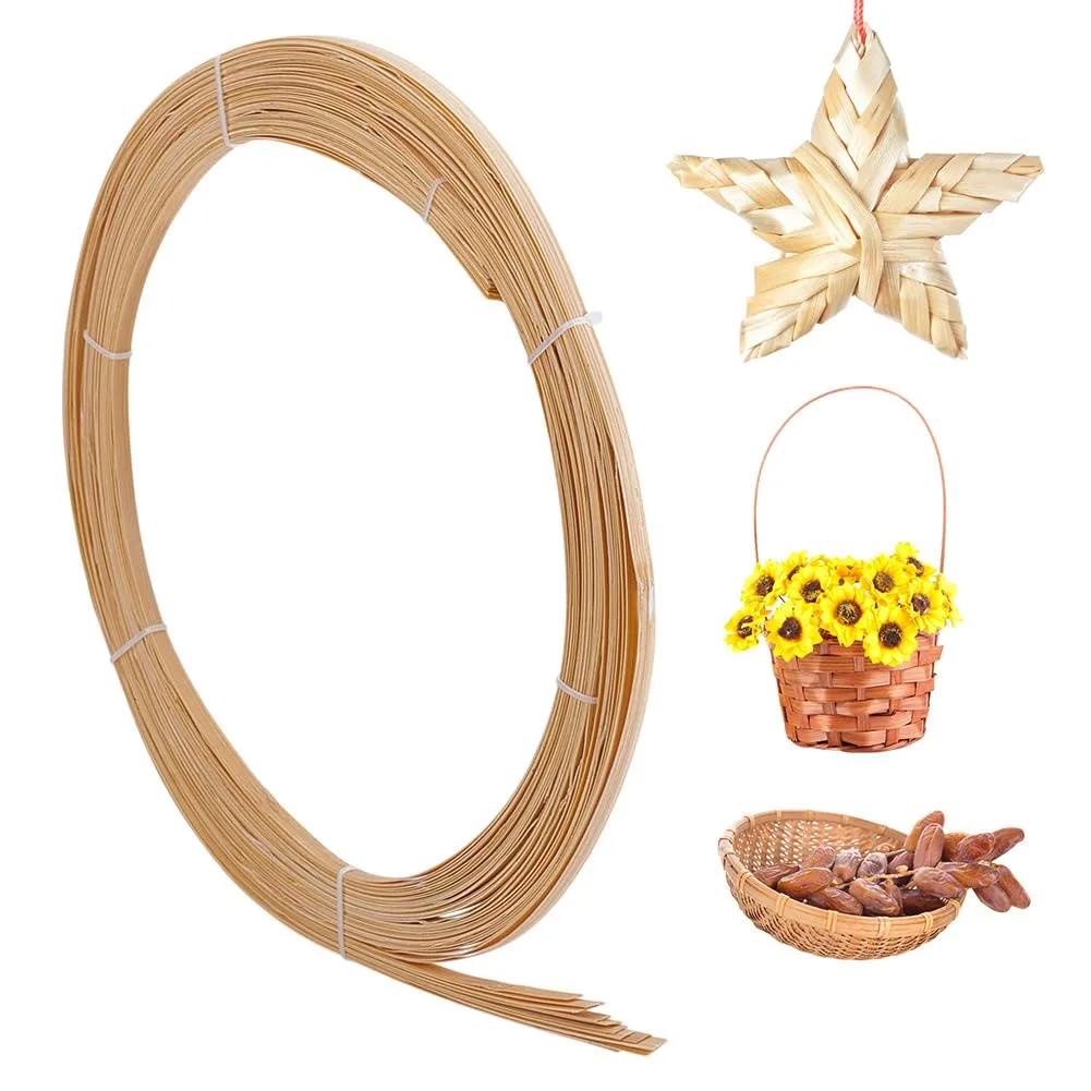 Art Craft Kit