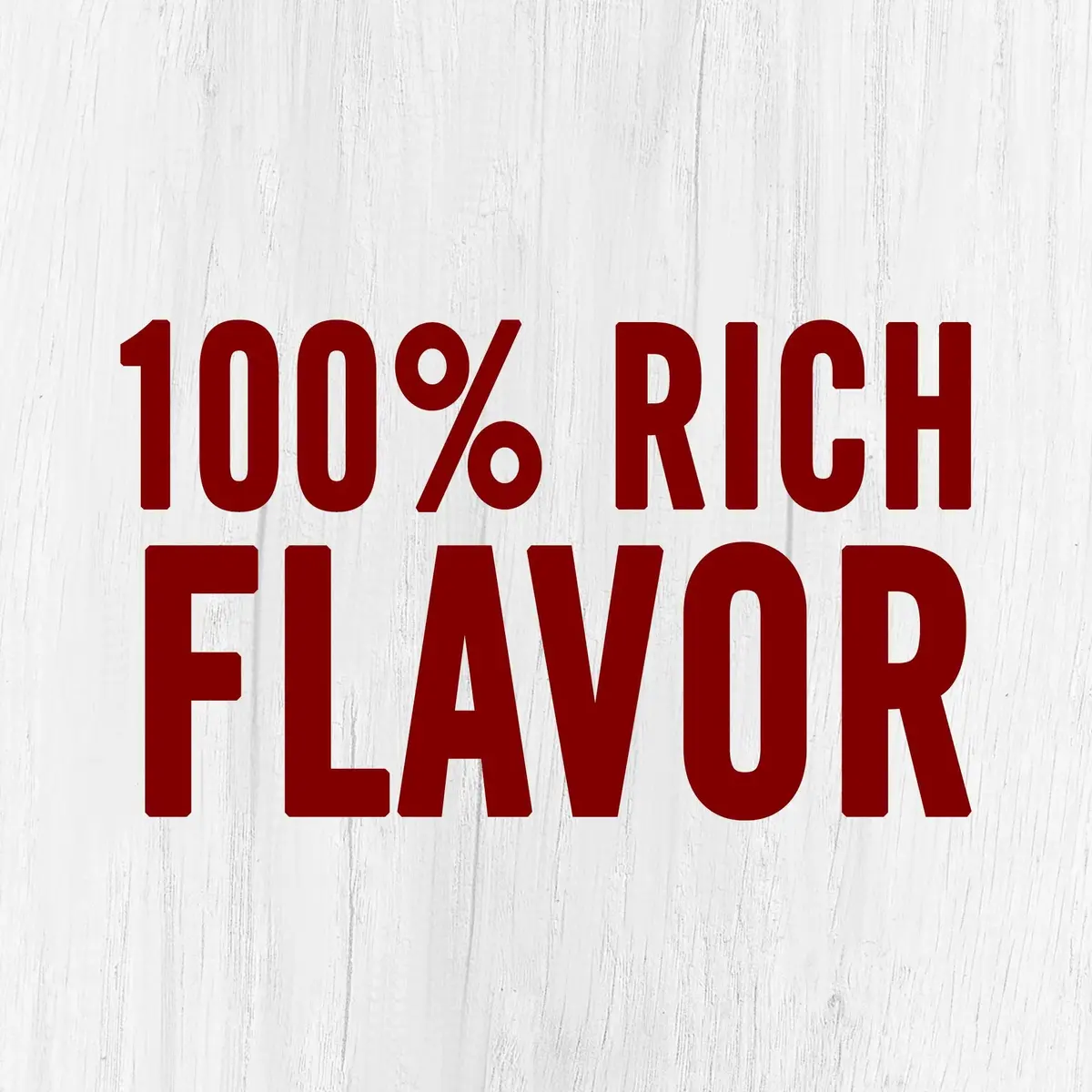 McCormick Pure Almond Extract 2 fl oz | Gluten-Free, Non-GMO, Vegan (Pack of 2) - view 6